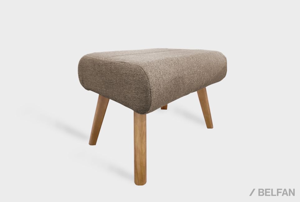 "Ронда" банкетка 1