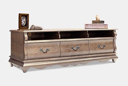 Тумба под ТВ "Тэфи"