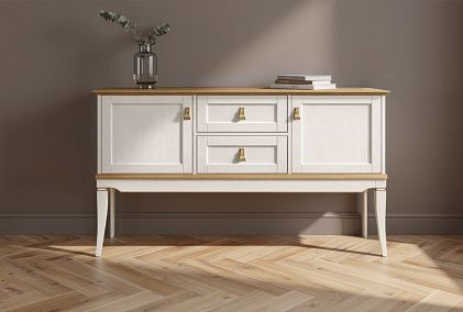 Тумба "Стюарт"