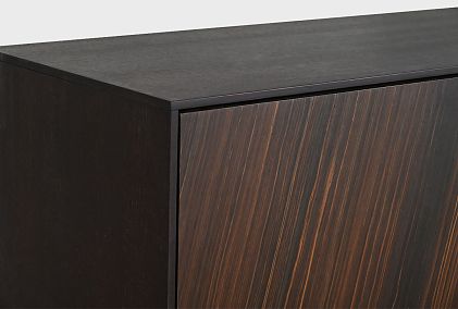 Тумба высокая "Монреаль"