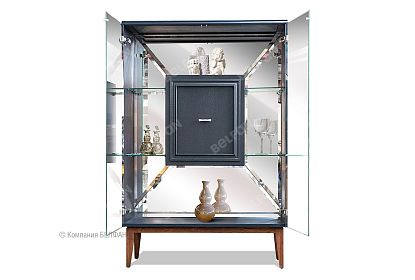 Мебель для домашнего бара: виды, нюансы расположения, идеи