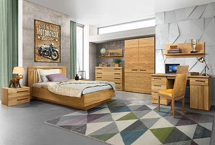 Стул "Хедмарк"