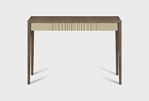 Стол туалетный 