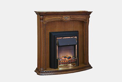 Подставка декоративная "Алези 1"