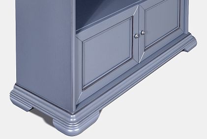 Стеллаж "Лика"