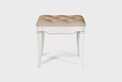 Банкетка "Стюарт" (маленькая)