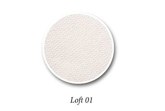 "Купер" кресло металл 8