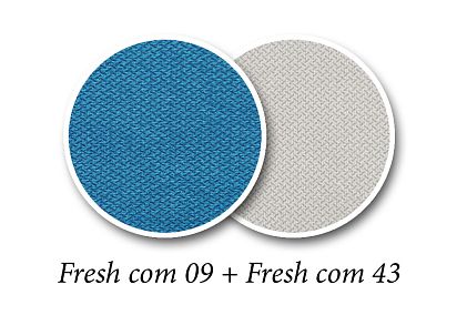 "Шоттэ" кресло