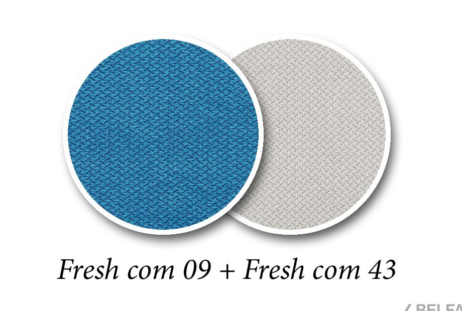 "Шоттэ" кресло 2