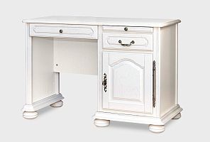 Стол письменный "Давиль" 1420