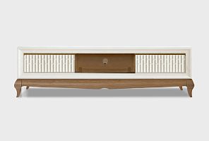 Тумба под ТВ 