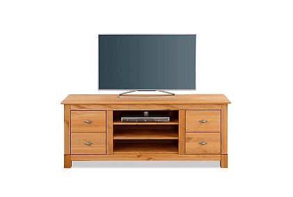 Тумба ТВ "Рауна" 150