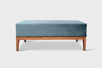 Банкетка "Арт