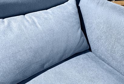 "Купер" кресло; нераскл.; 12; металл черный; 209(1)(гр. 1)