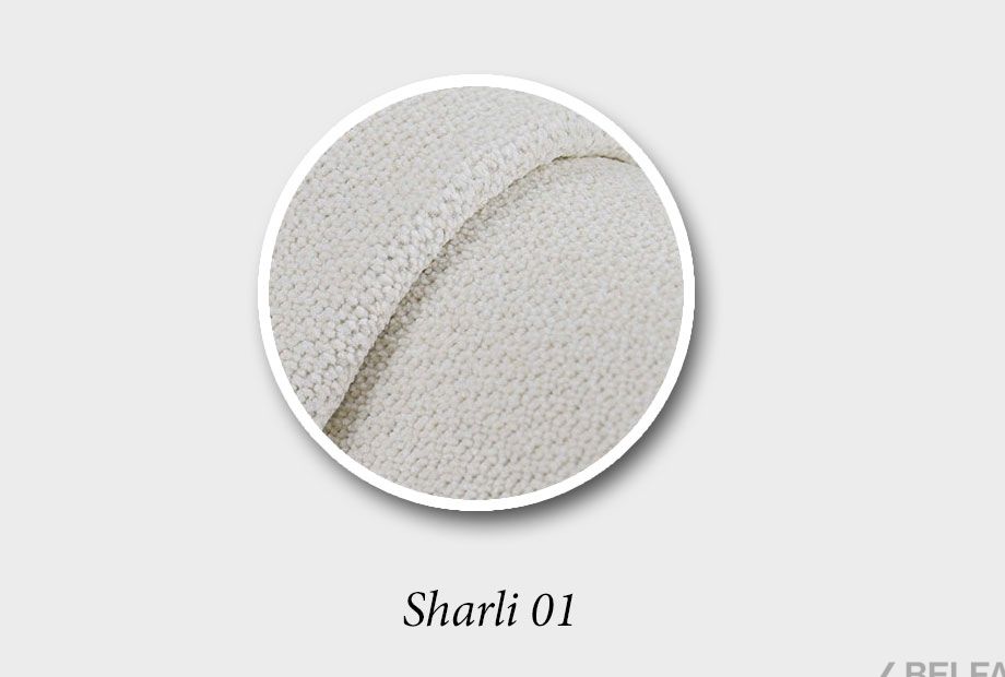 "Дженеси" диван 2-х модульный 2