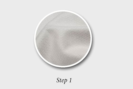 "Леформ" пуф  9