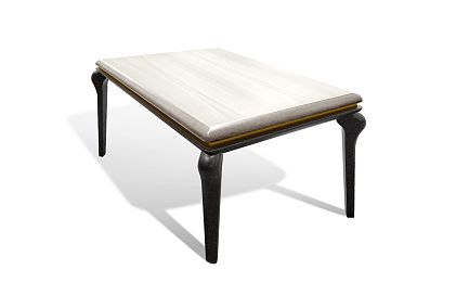 Стол журнальный "Мадлен"