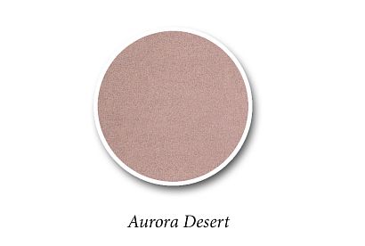 "Тиана-1" кресло; нераскл.; 12; слоновая кость; Aurora Desert (гр. 2/АРБ)