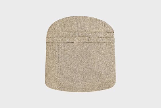 Подушка к стулу "Лугано"  6