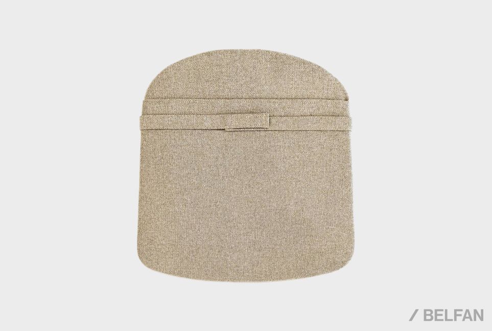 Подушка к стулу "Лугано" 2