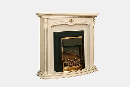 Подставка декоративная "Алези 1"