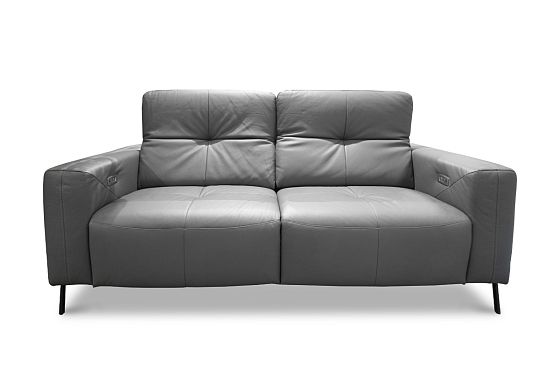 "Кенни" диван 2-х местный  4