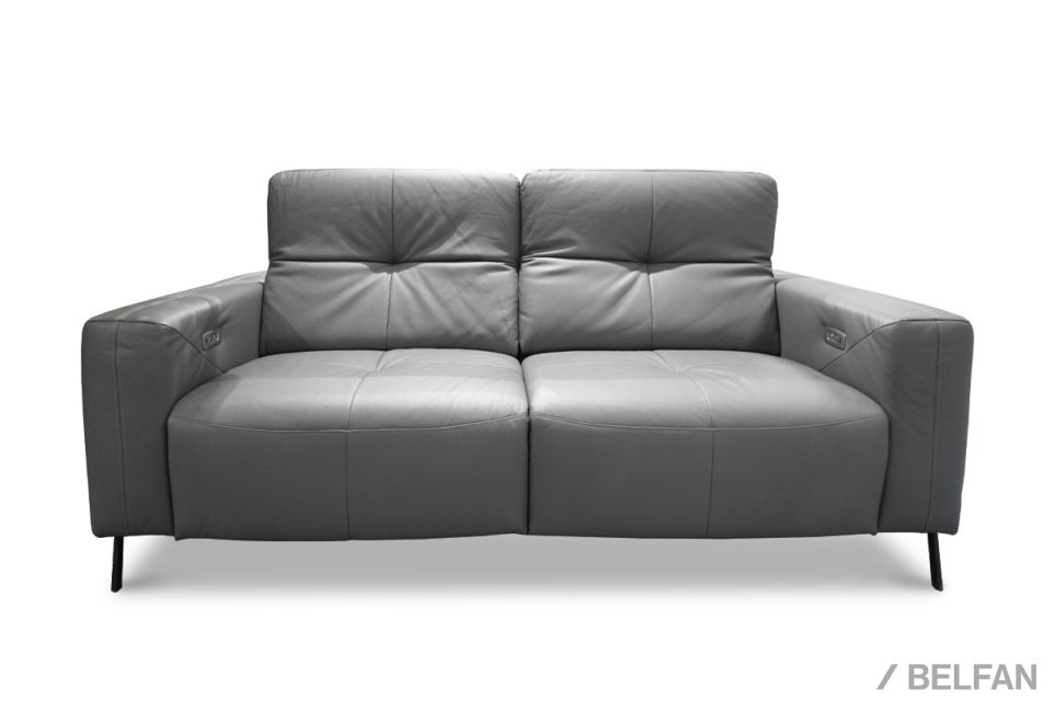 "Кенни" диван 2-х местный 1