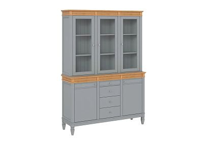 Буфет "Ольса" 330/324