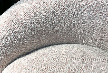 "Ливерпуль" кресло