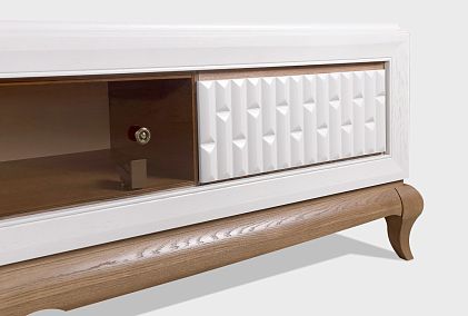 Тумба под ТВ "Армония"