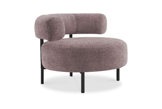 "Одри" кресло  5