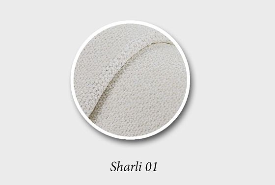 "Леформ" диван угловой  14