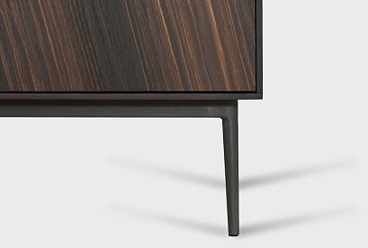 Тумба "Монреаль" 3; *А-018.48; к-мехенди, ф-абачи