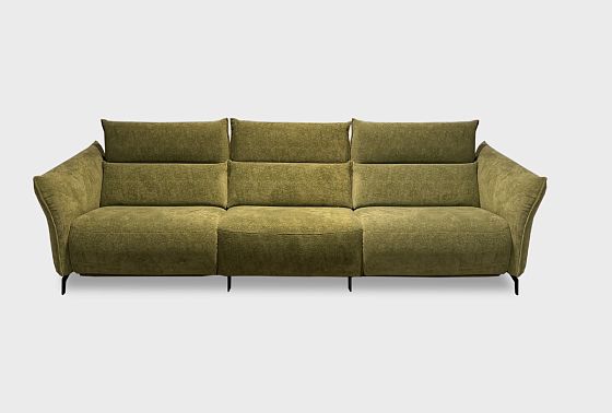 "Флойд" диван 3-х модульный  4