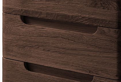 Комод "Бремен" 5 (высокий)