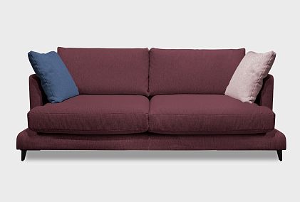 "Леформ" диван 2-х модульный