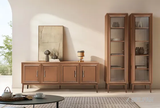 Гостиная «Сакраменто» #11