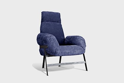 Кресло "Джаггер"