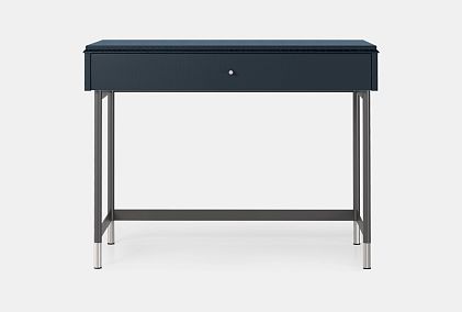 Стол туалетный "Сакраменто" (модерн)