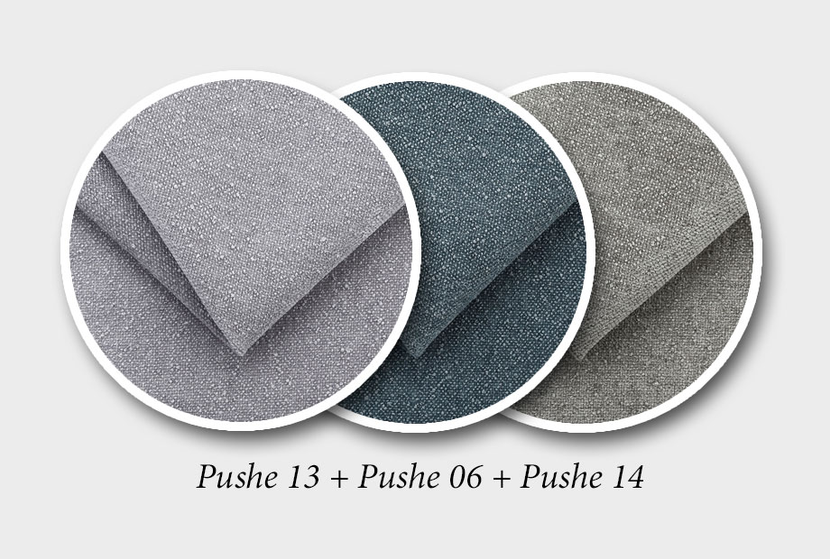 "Чарли" стул 2