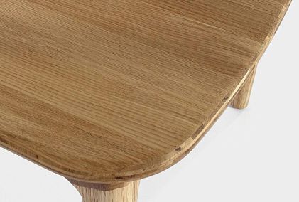 Стул "Лугано"