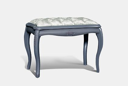 Банкетка "Флерон"