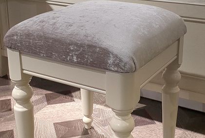 Банкетка "Лика" (маленькая)