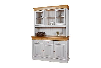 Буфет "Бостон"