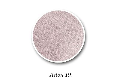 "Шейл" кресло; нераскл.; *ММ-288-01; жемчужный дуб; Aston 19 (гр. 1/МТХ)