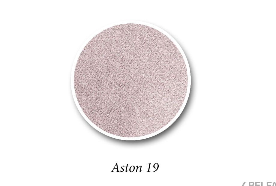 "Шейл" кресло 2