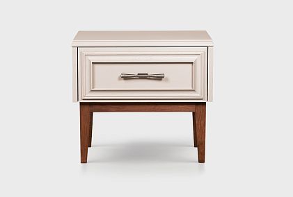 Тумба прикроватная "Сакраменто"