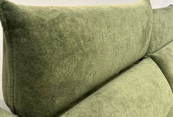 "Флойд" диван индивидуальной  модификации  6