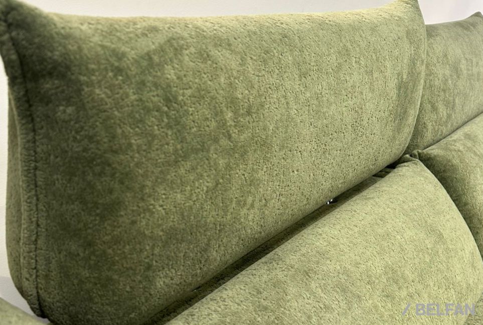 "Флойд" диван индивидуальной  модификации 5