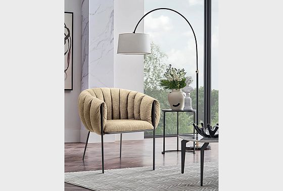 "Лео" кресло  4